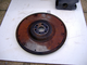 Flywheel before.jpg